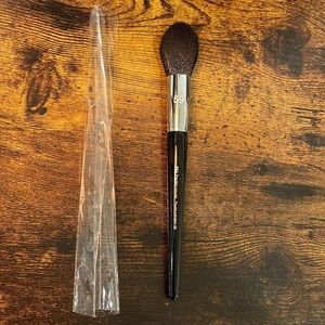 Sephora Pro Precision Powder Brush 59 (NEW)